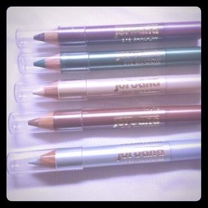 Jordana jumbo eyeshadow pencil